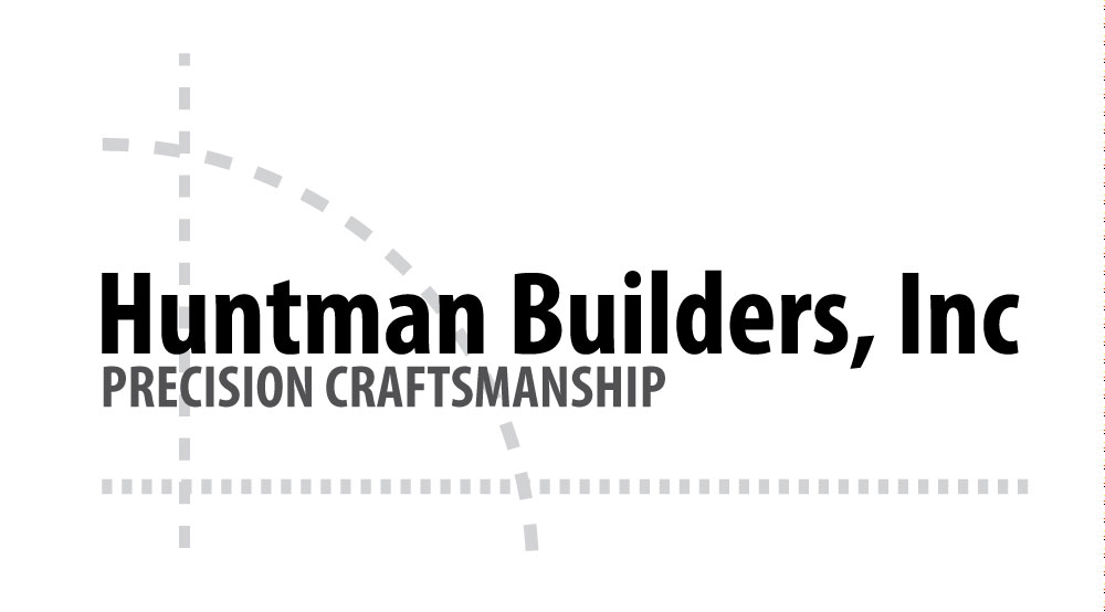 Avatar for Huntman Builders Inc.